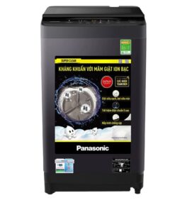 Máy Giặt Panasonic 9 Kg