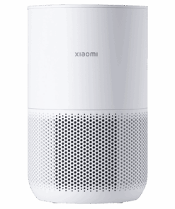 Máy lọc không khí Xiaomi Smart Air Purifier 4 compact EU (BHR5860EU)
