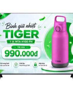 Smart Tivi Toshiba AI 4K 43 inch 43C350RP