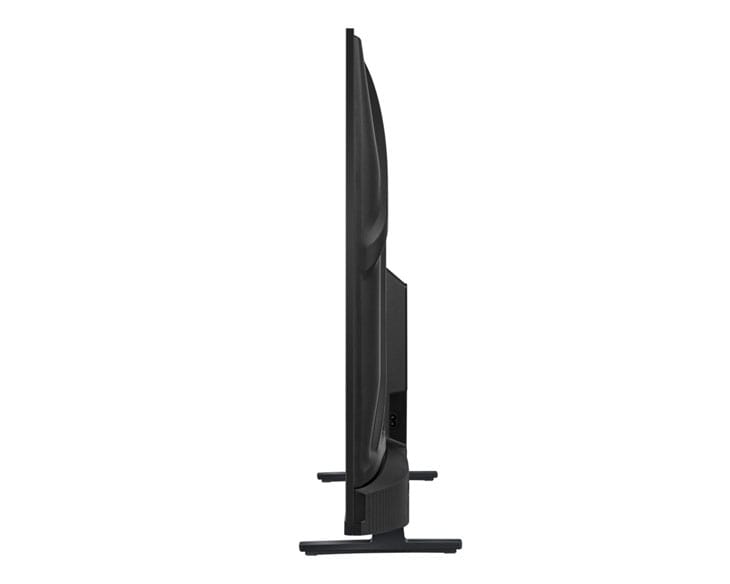 43e31rp_0000s_0002_43e31rp-min