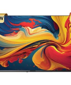 Google Tivi Skyworth HD 32 Inch 32E5600G