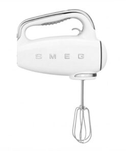 Máy đánh trứng SMEG HMF01 nhiều màu