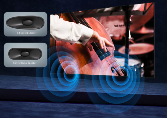 4_x-balanced_speaker-567x400-1