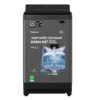 Máy giặt Panasonic Inverter 10 kg cửa trên