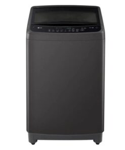 Máy giặt lồng đứng LG 10kg Inverter