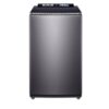 Máy giặt Aqua Inverter 12kg cửa trên