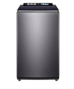 Máy giặt Aqua Inverter 12kg cửa trên