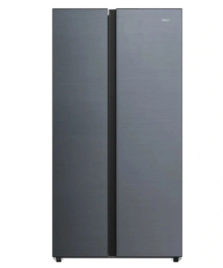 Tủ lạnh Aqua Inverter 569 lít