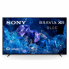 Google Tivi OLED Sony 4K 77 inch