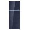 Tủ lạnh Aqua Inverter 455 lít