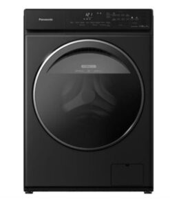 Máy giặt sấy Panasonic Inverter giặt 11.5 kg