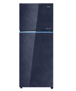 Tủ lạnh Aqua Inverter 455 lít