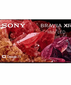 Google Tivi Mini LED Sony 4K 65 inch
