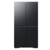 Tủ lạnh Samsung Inverter 648 lít