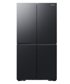 Tủ lạnh Samsung Inverter 648 lít
