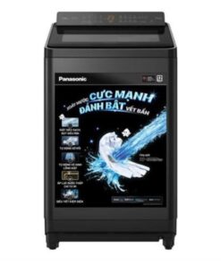 Máy giặt Panasonic Inverter 11.5 Kg