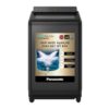 Máy giặt Panasonic Inverter 14.5 kg cửa trên