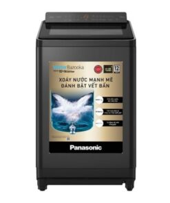 Máy giặt Panasonic Inverter 14.5 kg cửa trên