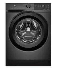 Máy giặt Electrolux UltimateCare 300 Inverter 10 kg