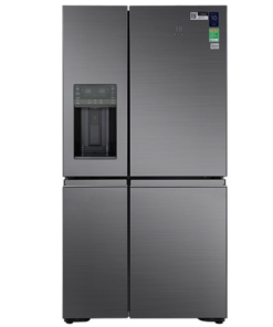 Tủ lạnh Electrolux Inverter 609 Lít
