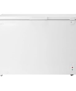 Tủ đông LG Inverter 291 lít