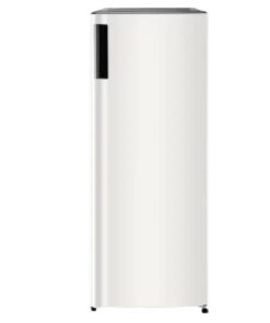 Tủ đông đứng LG 165 lít 1 cửa