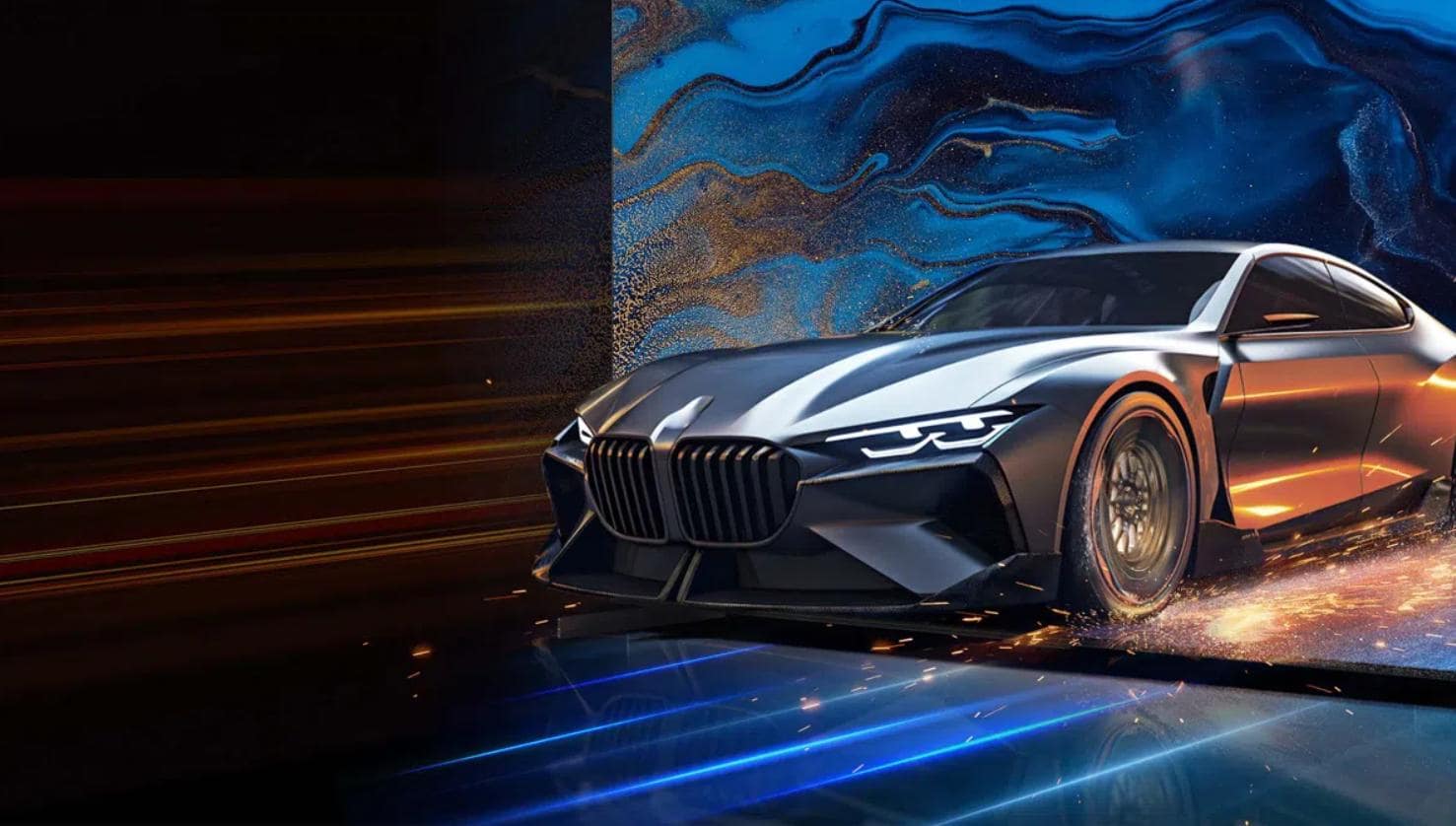55c7k-3-min-2