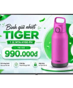 Smart Tivi LG AI 4K 55 Inch 55UA7350PSB