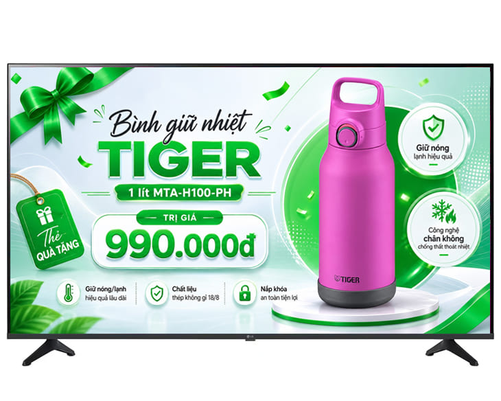 55ua7350psb