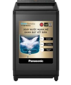 Máy giặt Panasonic Inverter 14.5 kg
