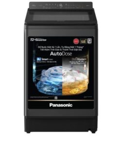 Máy Giặt Panasonic Inverter 18 Kg