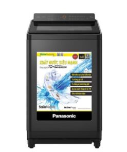 Máy Giặt Panasonic Inverter 13.5 Kg