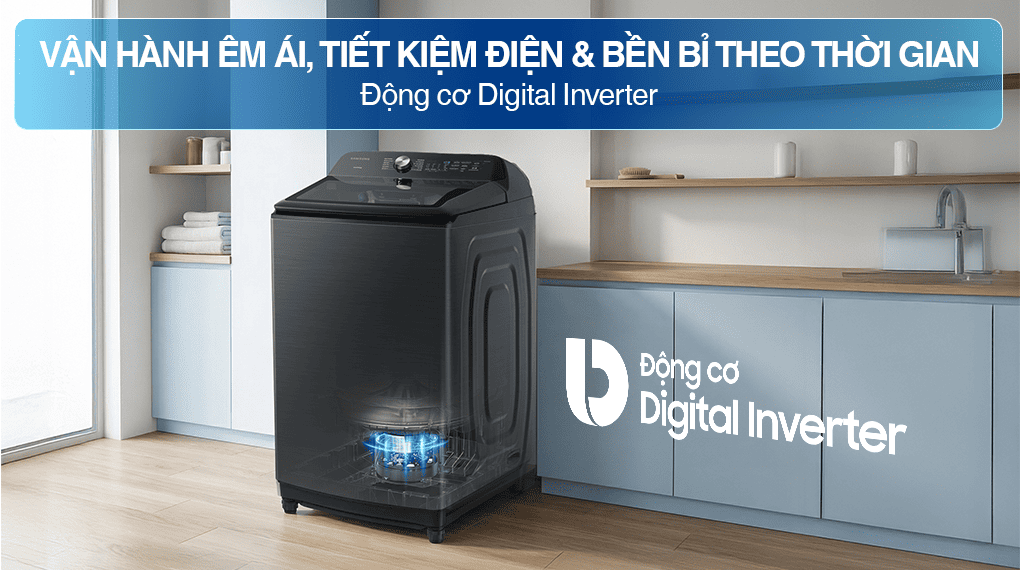 6-digital-inverter