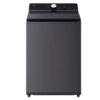 Máy giặt LG Inverter 15kg