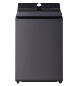 Máy giặt LG Inverter 15kg