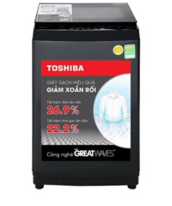 Máy giặt Toshiba 10 kg