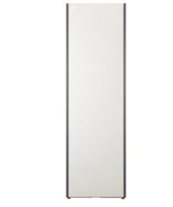Tủ chăm sóc quần áo thông minh LG Styler Inverter 5móc