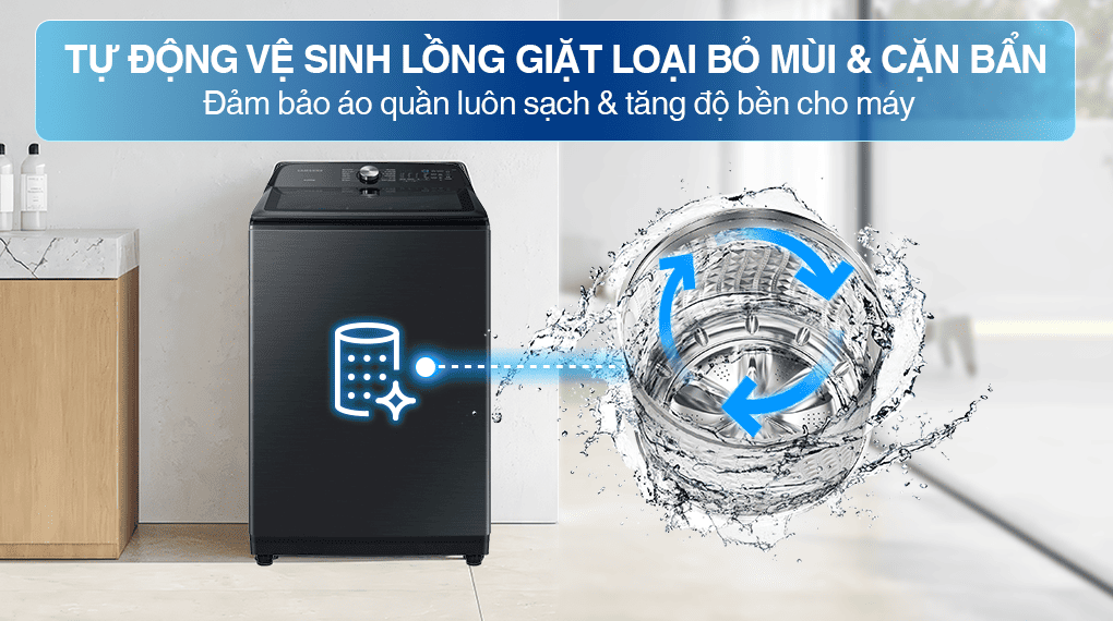 7-eco-tub-cleaner