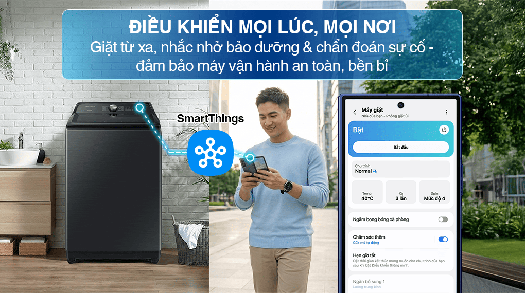 9-smartthings