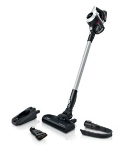 Máy hút bụi không dây Bosch BBS611MAT