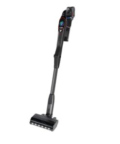 Máy hút bụi không dây Bosch BCS1051POW Unlimited 10