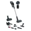 Máy hút bụi không dây Bosch BCS931BQC