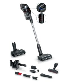 Máy hút bụi không dây Bosch BCS931BQC