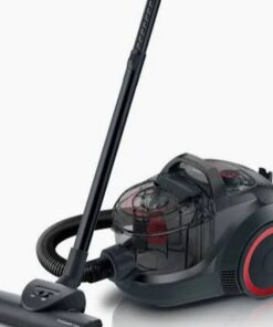 Máy hút bụi dạng hộp Bosch BGS21WPOW