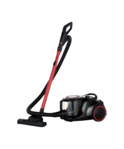 Máy hút bụi dạng hộp Bosch BGS41POW1 Series 6
