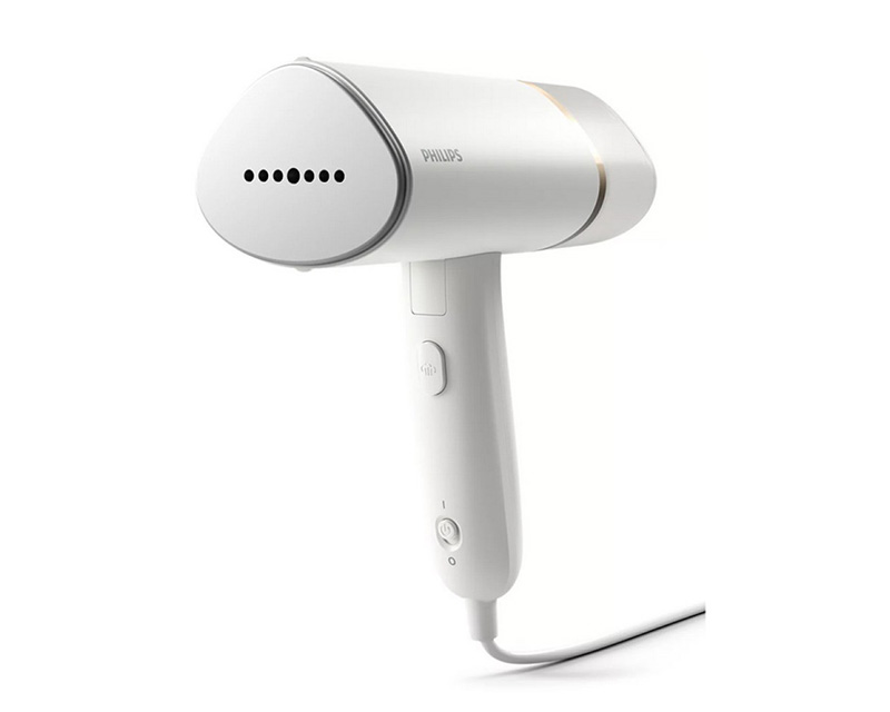 ban-ui-hoi-nuoc-philips-sth3020-10-68880 Bàn ủi hơi nước Philips STH3020/10 Bàn ủi hơi nước Philips STH3020/10