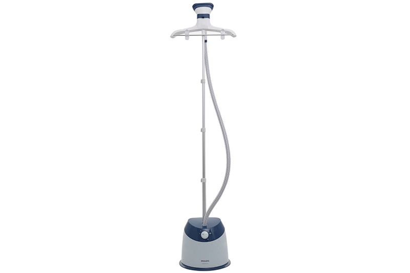 Bàn ủi hơi nước đứng Philips GC518 1600W Bàn ủi hơi nước đứng Philips GC518 1600W