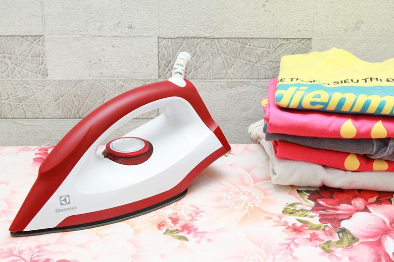 Thiết kế đơn giản, màu sắc bắt mắt Thiết kế đơn giản, màu sắc bắt mắt