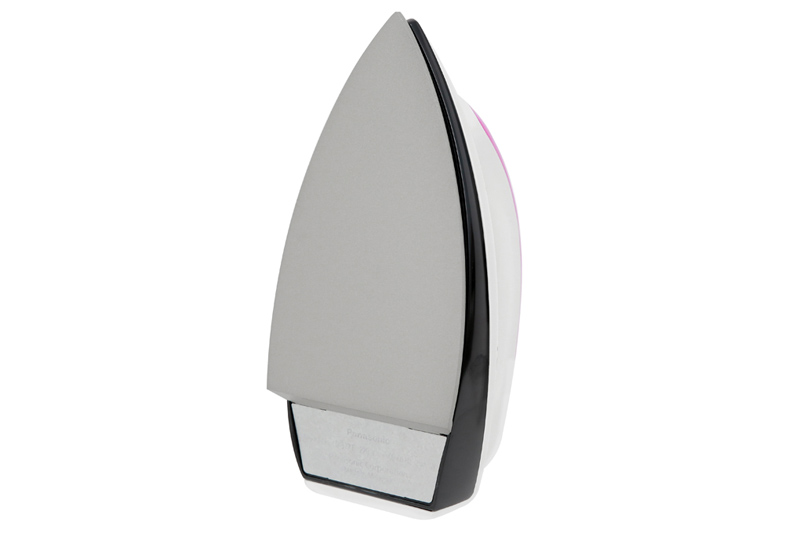 Bàn ủi khô Panasonic PABU-NI-317TVRA Ủi êm - Bàn ủi khô Panasonic NI-317TVRA