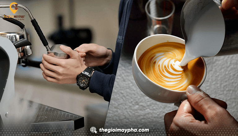 7 lỗi thường gặp ở máy ép trái cây và cách khắc phục nhanh, dễ làm tại nhà
